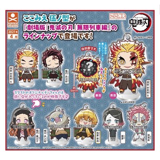 名言篇 優惠推薦 21年7月 蝦皮購物台灣