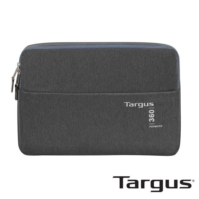 全新 Targus 360 Perimeter 13 吋 - 14 吋筆電隨行包 TSS94904AP-70
