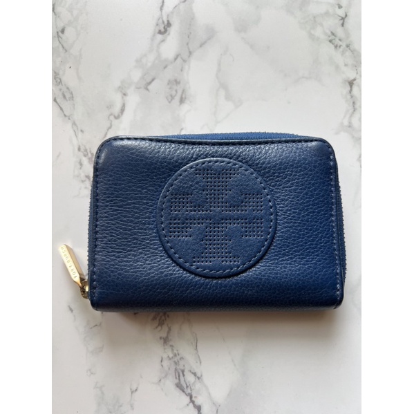 Tory Burch 錢包 零錢包