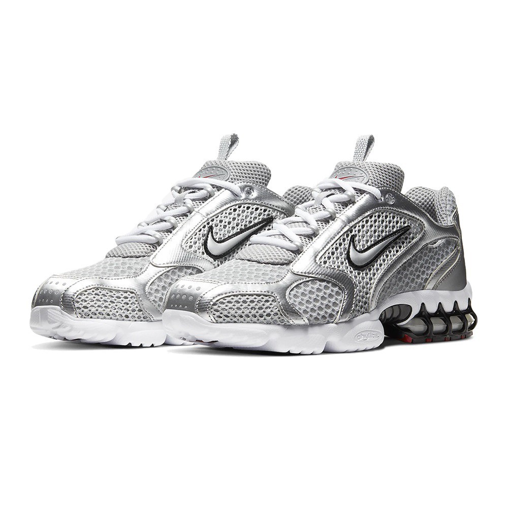 nike zoom cage 2 orange