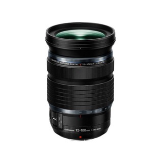 【中野數位】OLYMPUS ED 12-100mm F4 IS PRO公司貨