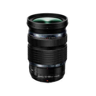 【中野數位】OLYMPUS M.ZUIKO DIGITAL ED 12-45mm F4.0 PRO公司貨