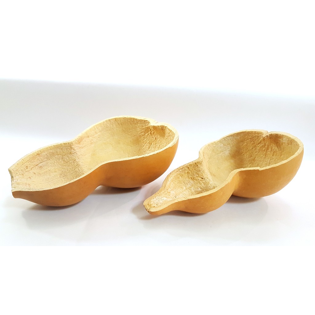 葫蘆瓢 葫蘆勺 水勺 水瓢 水漂 茶具配件 18-22cm