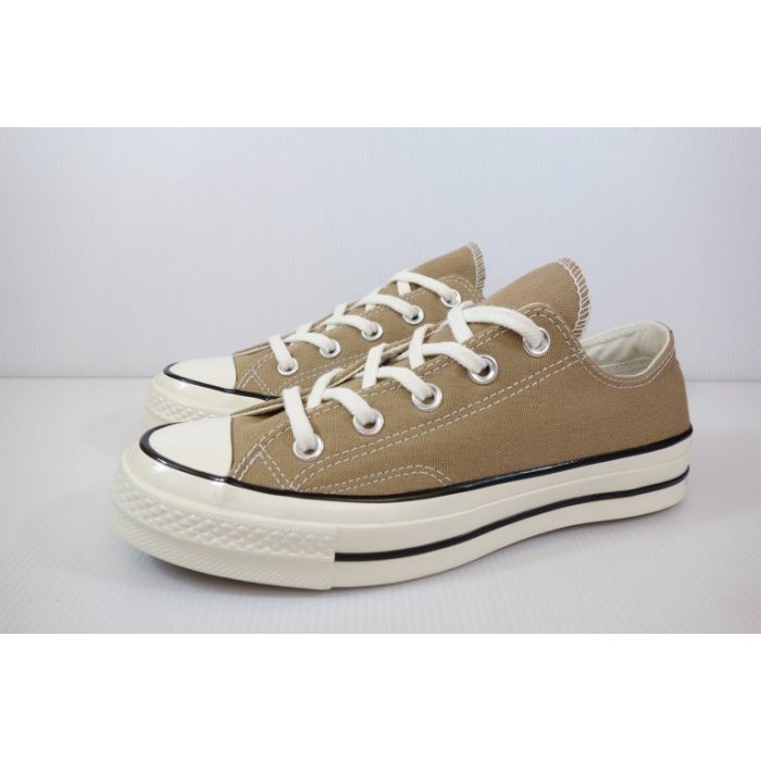 converse 161504c