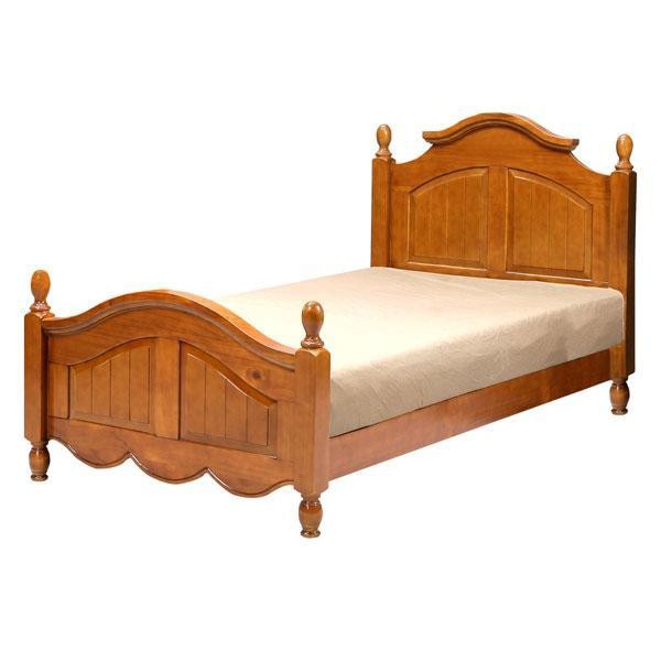 ✳德興傢俱✳ 法式3.5尺單人床  床架 含組裝