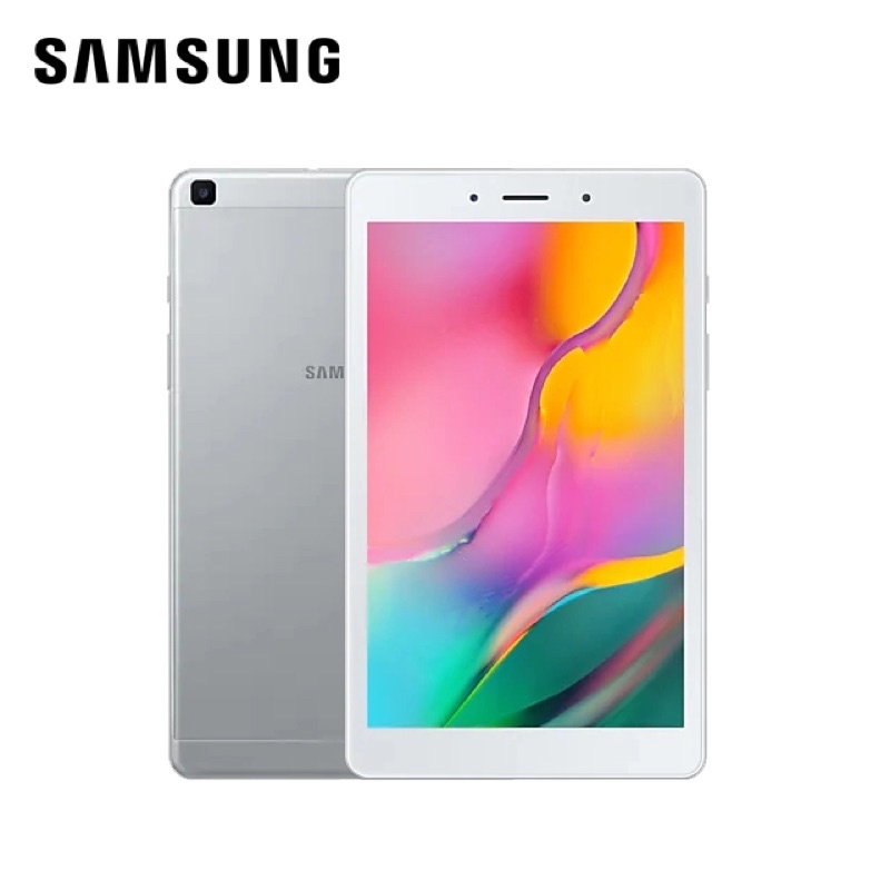 促銷 Samsung tab A 8.0 SM-T295 平板 二手平板 追劇神器 32G LTE