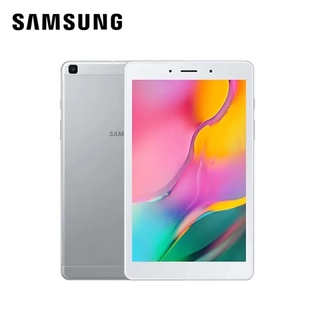 促銷 Samsung tab A 8.0 SM-T295 平板 二手平板 追劇神器 32G LTE