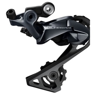 『小蔡單車』Shimano Ultegra R8000 公路車專業 後變速器/後變/後腿 長腿/短腿 盒裝公司貨