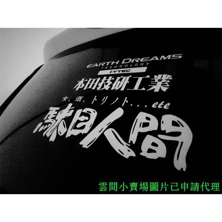 工業日文 拍賣 評價與ptt熱推商品 21年4月 飛比價格