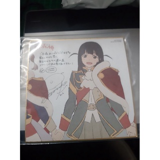 來場特典 優惠推薦 21年9月 蝦皮購物台灣