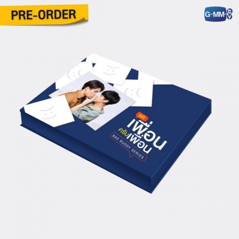 市場 Xs685 全12巻 東京レイヴンズ レンタルup Dvd