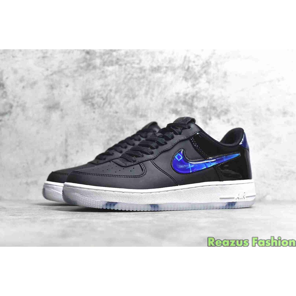 air force x playstation