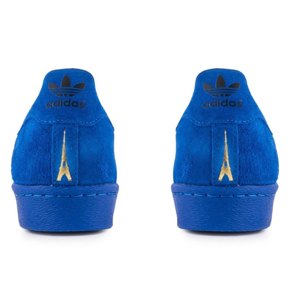 superstar 80s dlx enfant paris