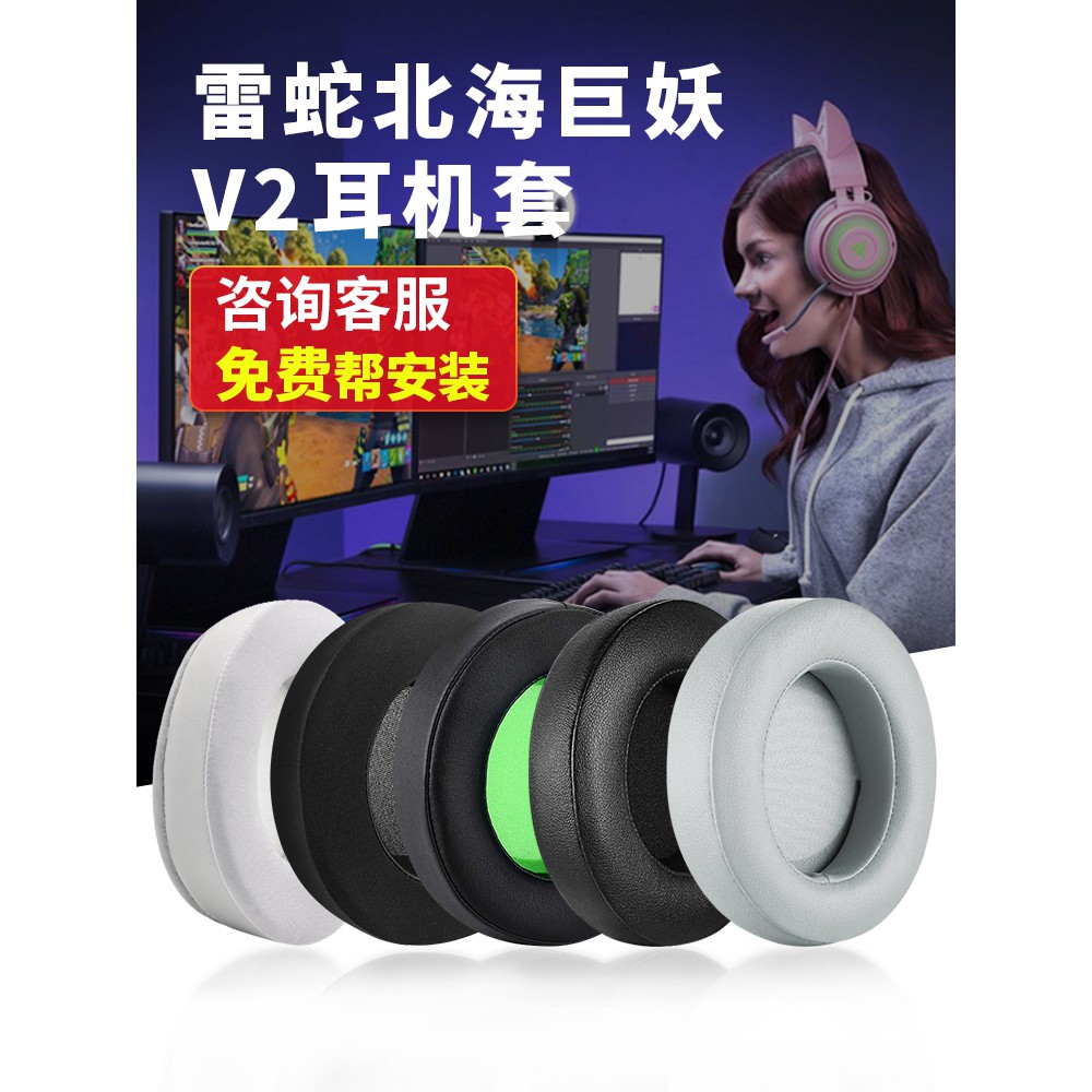 鉅晶ptt 鉅晶整合ptt Qllavy