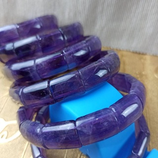 《施家椪氣 紫晶讚》《5A 烏拉圭 紫水晶 紫水晶手排》 紫水晶 手排 紫水晶手排 紫晶 烏拉圭水晶 手珠 手鍊