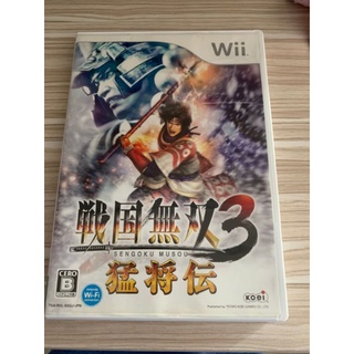 戰國無雙猛將傳 優惠推薦 21年7月 蝦皮購物台灣