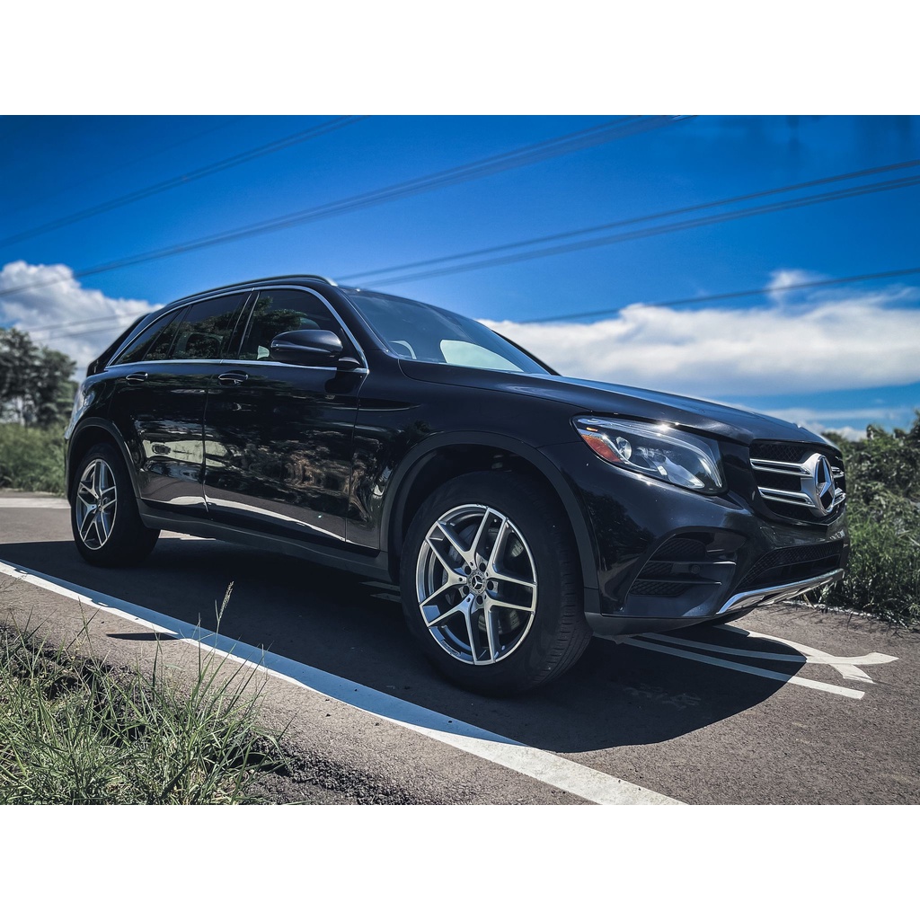 進口suv Ptt與dcard推薦網拍商品 21年12月 飛比價格