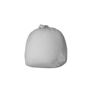 【Mad Rock】Chalk Ball攀巖粉球(2oz)