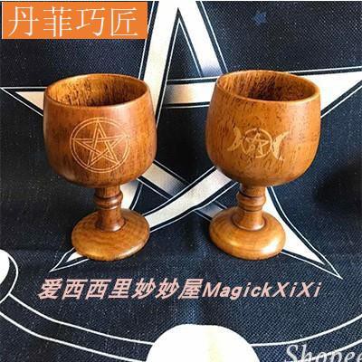 聖杯的價格推薦第 頁 21年7月 比價比個夠biggo