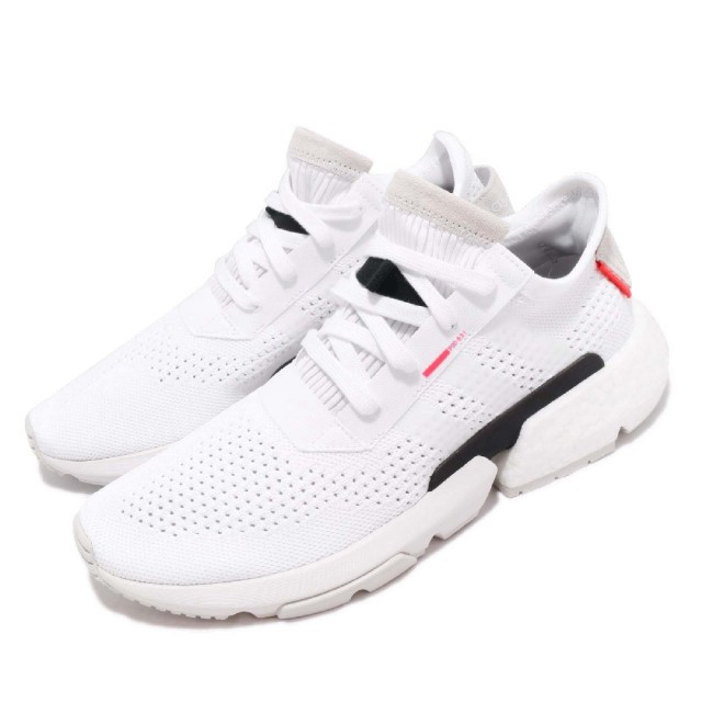 adidas s pod 3.1