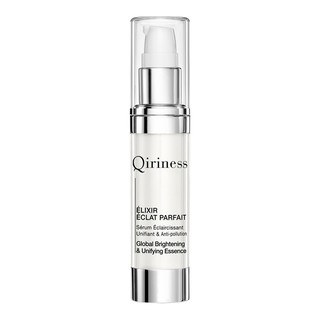 【Qiriness 科妮思】晶燦亮白精華 30ml 免運！