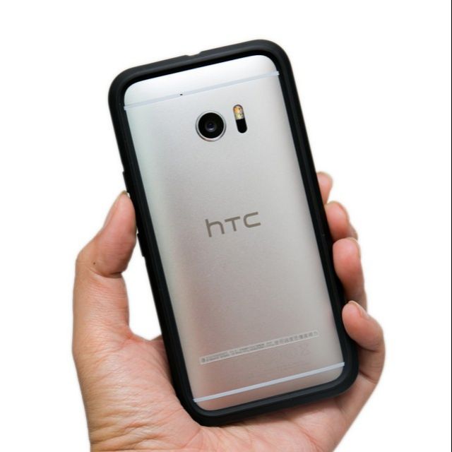 HTC10 犀牛盾