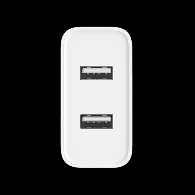 全新未拆 小米 USB 充電器 36W 快充版