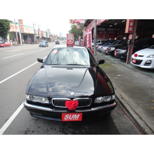 Bmw 經典引擎的價格推薦 22年4月 比價比個夠biggo