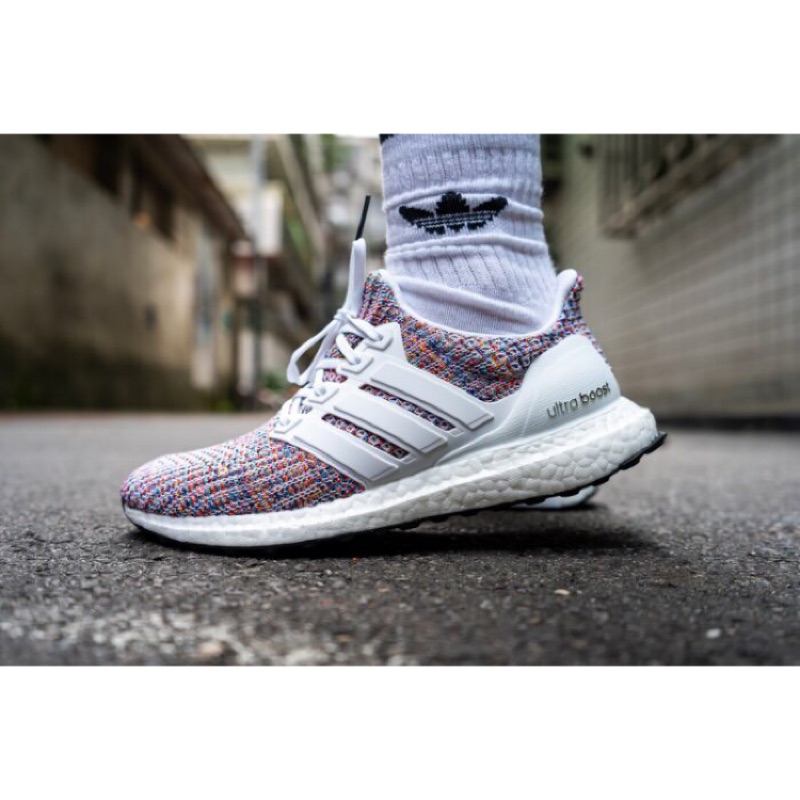 cm8111 adidas ultra boost
