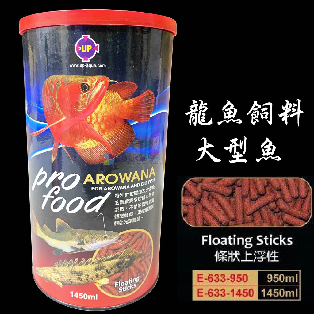 上浮型 優惠推薦 21年4月 蝦皮購物台灣