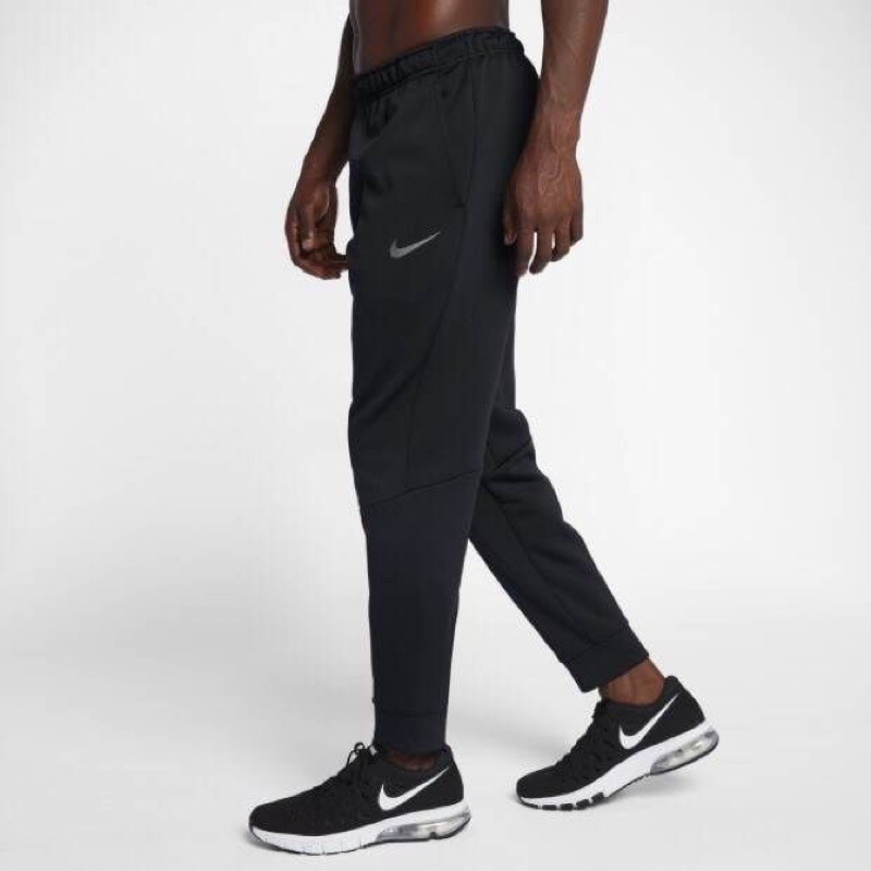 nike therma sphere pants