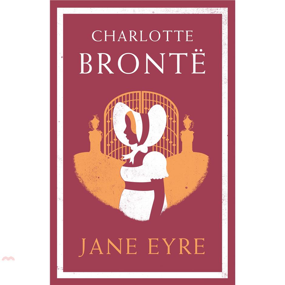 Jane Eyre
