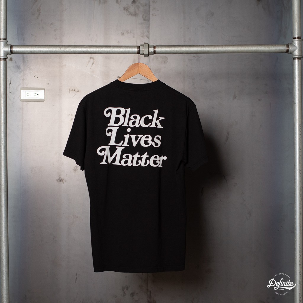 Girls Don't Cry Black Lives Matter Tシャツ - library.iainponorogo ...