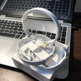AirPods Pro 左耳雙北可面交］原廠全新二手單耳Apple 3代三代| 蝦皮購物
