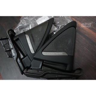 bmw f32 harman kardon