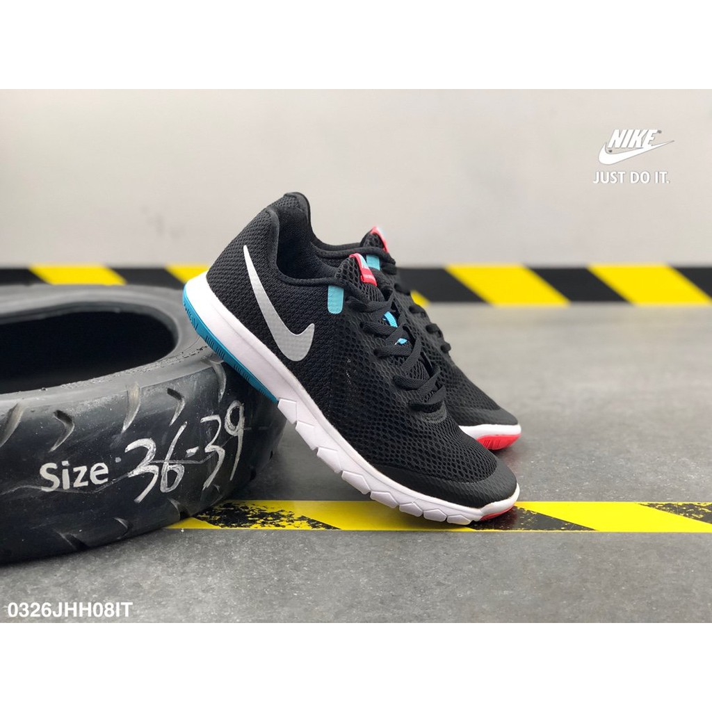 nike flex experience rn6