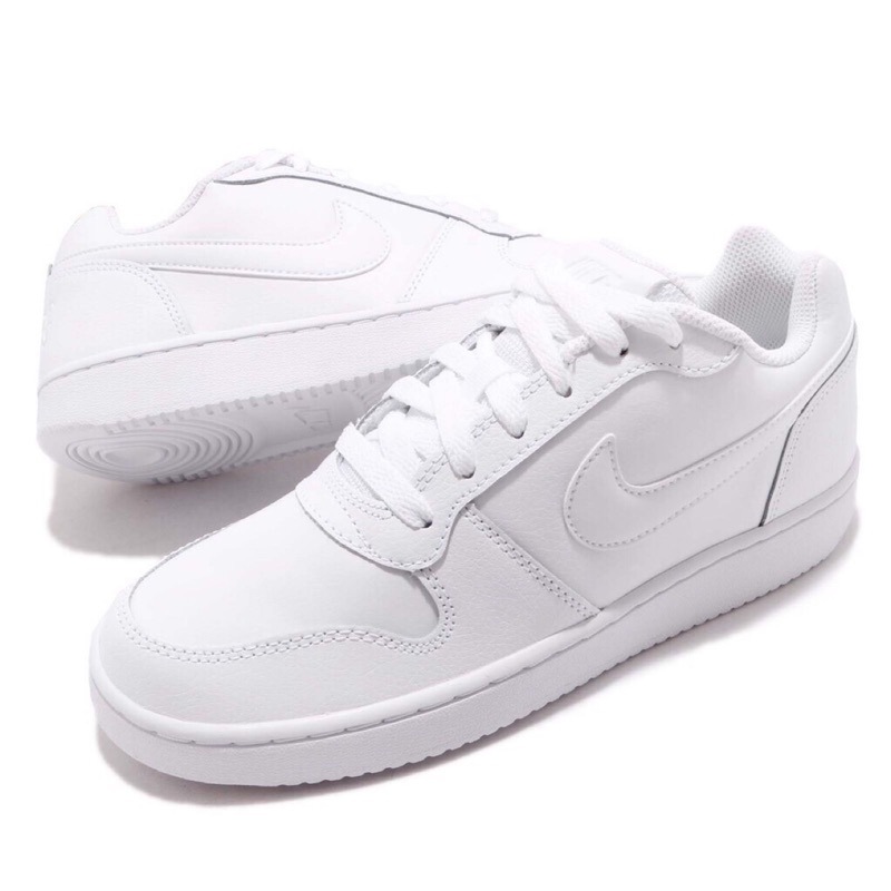 wmns nike ebernon low