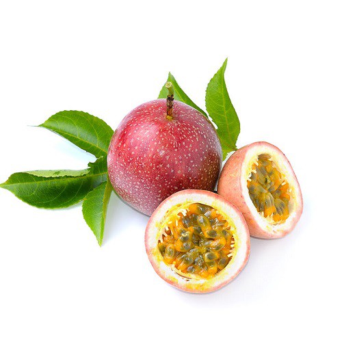 紫百香果種子~~Passion fruit