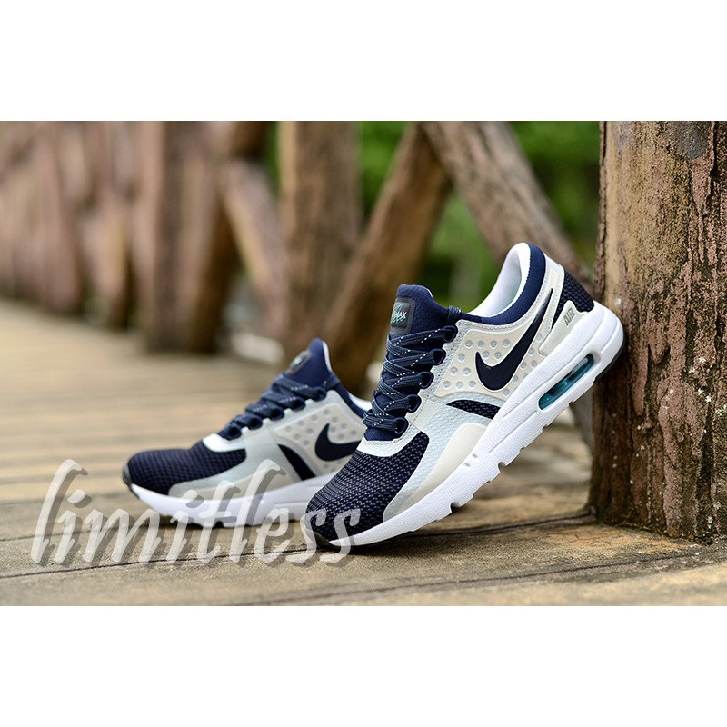 air max limitless