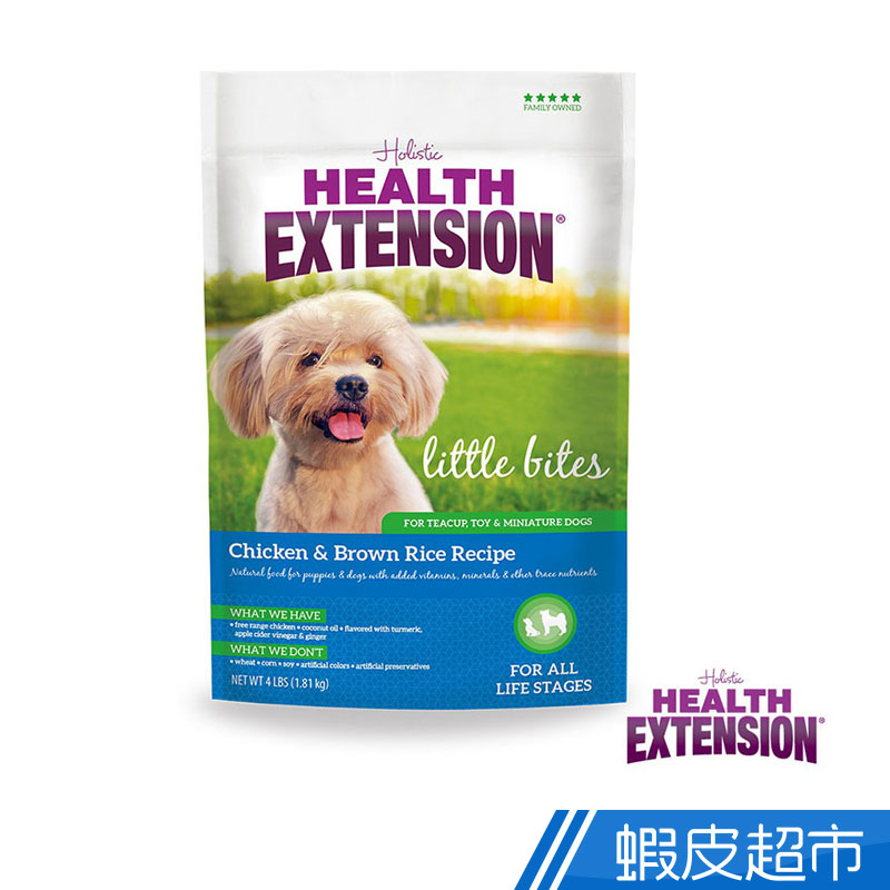 迷你犬飼料 優惠推薦 21年11月 蝦皮購物台灣