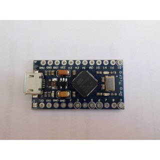 arduino pro micro (非Leonardo R3 nano uno mini )