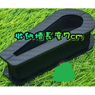 棒棒糖 阿波 長波 蟲標 反向釣組 磁吸馬卡龍 木乃伊卡夢版 釣蝦 母線 收納 多買隨便賣