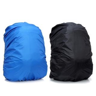 防水雨罩 防水套 防水罩 背包罩 防水袋 運動包 旅行包 後背包 登山 旅遊