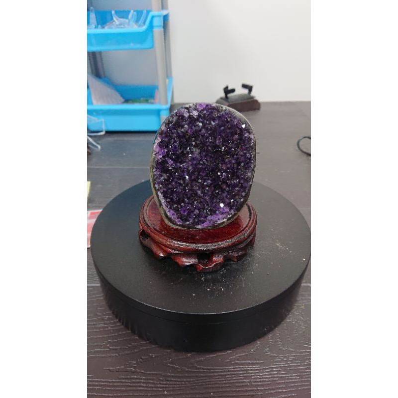 烏拉圭esp紫晶鎮 拍賣 評價與ptt熱推商品 21年4月 飛比價格