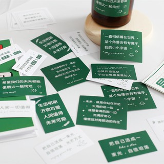 名人名言 優惠推薦 21年7月 蝦皮購物台灣