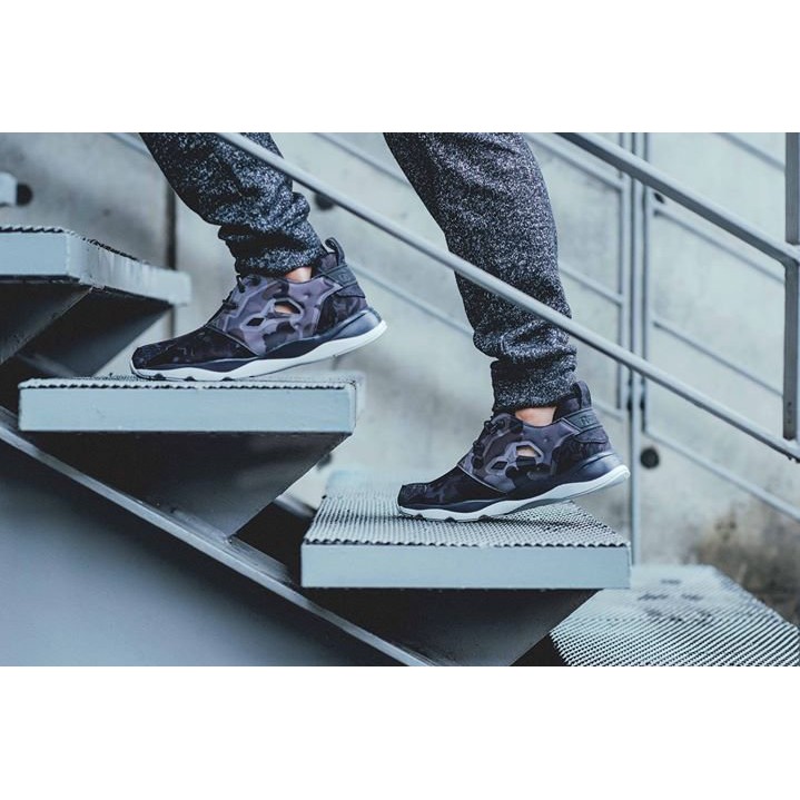 reebok furylite 2017