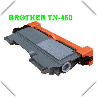 BROTHER TN-450 MFC-7360N/MFC-7460DN/MFC-7860DW/DCP-7060D