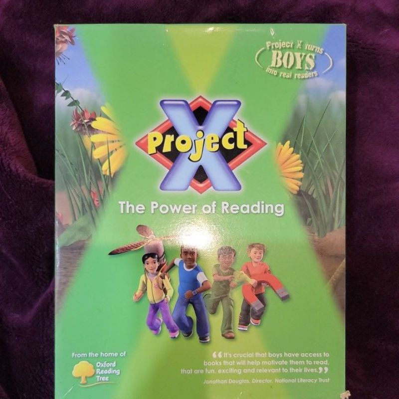 英語絵本　Oxford Reading Tree Project X ax_800x.jpg?v=1590448141