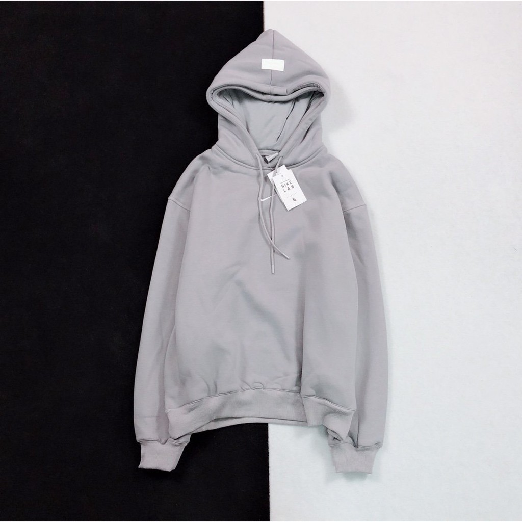 fog nike hoodie