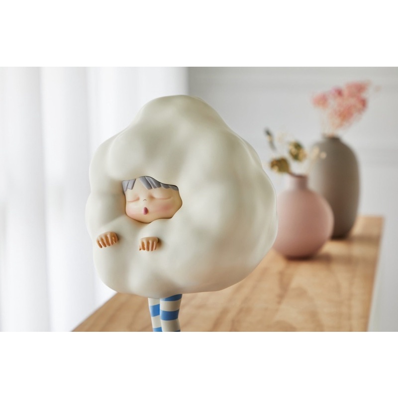 中田郁美的價格推薦 23年1月 比價比個夠biggo